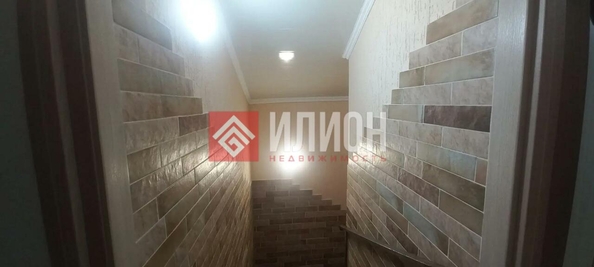 
  Продается дача 67.4 м². Фото 20.
