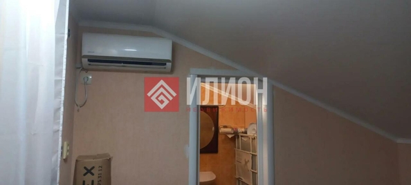 
  Продается дача 67.4 м². Фото 21.