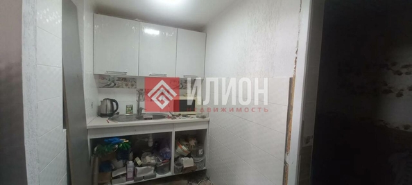 
  Продается дача 67.4 м². Фото 22.
