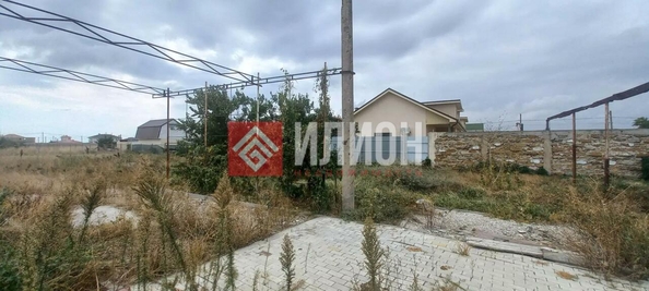 
  Продается дача 67.4 м². Фото 23.