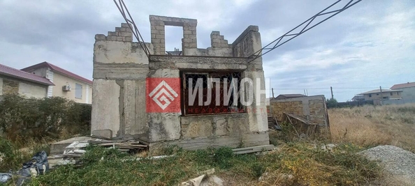 
  Продается дача 67.4 м². Фото 24.