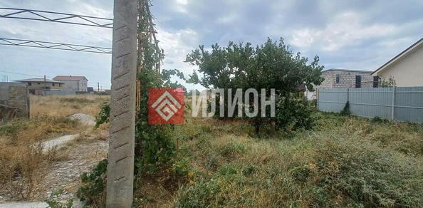 
  Продается дача 67.4 м². Фото 25.