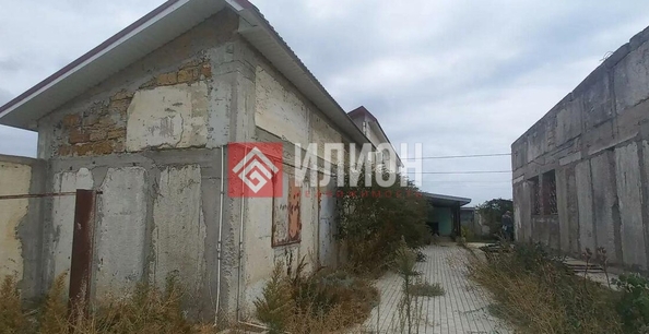 
  Продается дача 67.4 м². Фото 26.