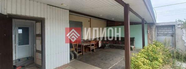 
  Продается дача 67.4 м². Фото 27.
