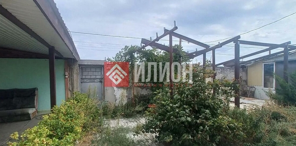 
  Продается дача 67.4 м². Фото 28.