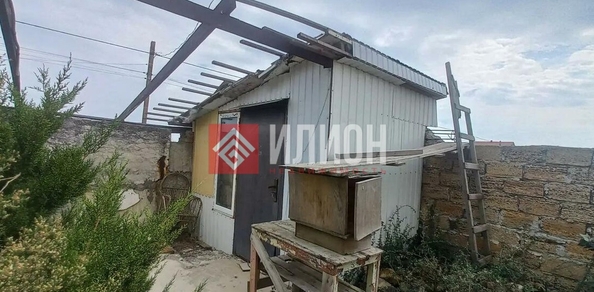 
  Продается дача 67.4 м². Фото 29.