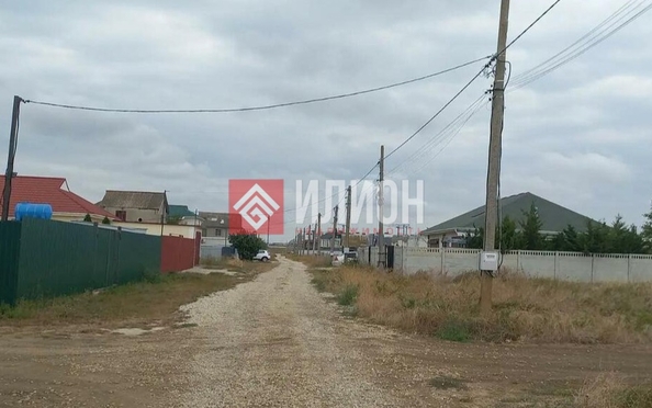 
  Продается дача 67.4 м². Фото 30.
