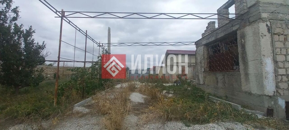 
  Продается дача 67.4 м². Фото 31.