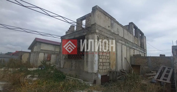 
  Продается дача 67.4 м². Фото 32.
