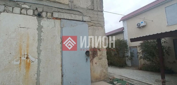 
  Продается дача 67.4 м². Фото 33.