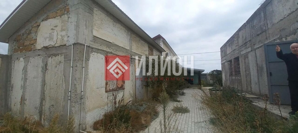 
  Продается дача 67.4 м². Фото 34.