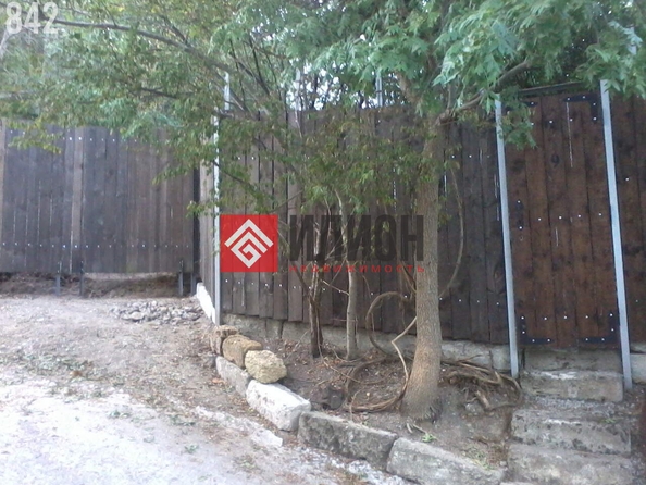 
  Продается дом 101 м². Фото 6.