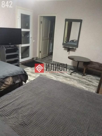 
  Продается дом 101 м². Фото 8.