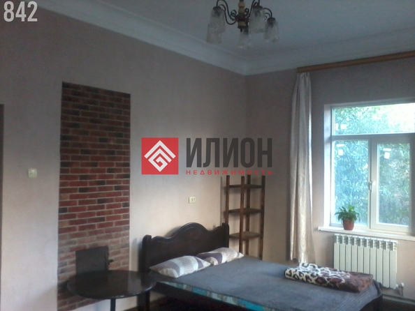 
  Продается дом 101 м². Фото 9.