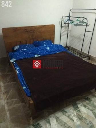 
  Продается дом 101 м². Фото 10.