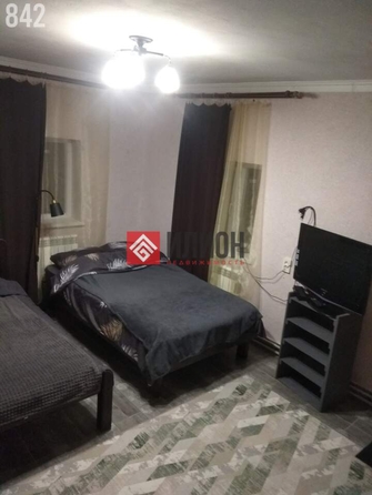 
  Продается дом 101 м². Фото 11.