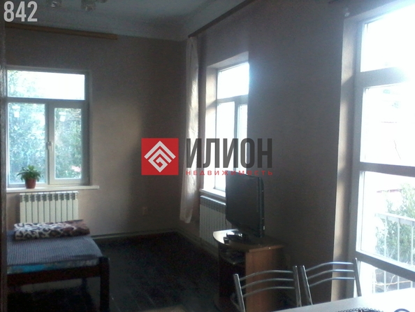 
  Продается дом 101 м². Фото 12.