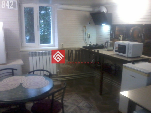 
  Продается дом 101 м². Фото 13.