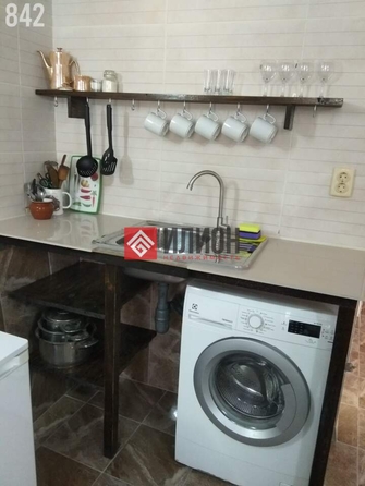 
  Продается дом 101 м². Фото 14.
