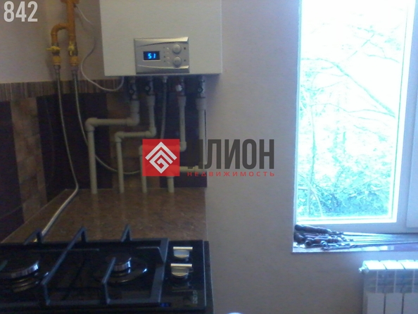 
  Продается дом 101 м². Фото 15.