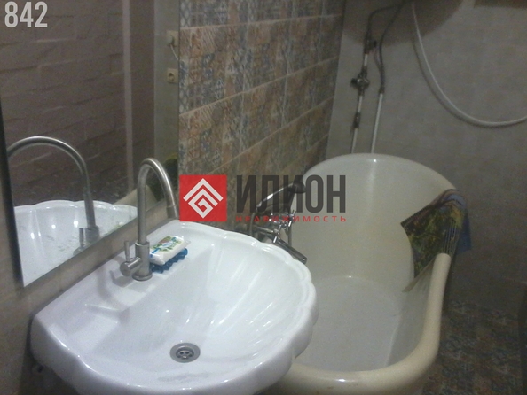 
  Продается дом 101 м². Фото 16.