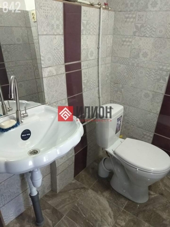 
  Продается дом 101 м². Фото 17.