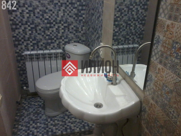 
  Продается дом 101 м². Фото 18.