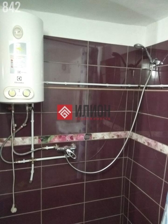 
  Продается дом 101 м². Фото 19.
