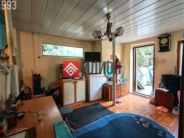 
  Продается 3-комн. квартира 64.7 м². Фото 3.