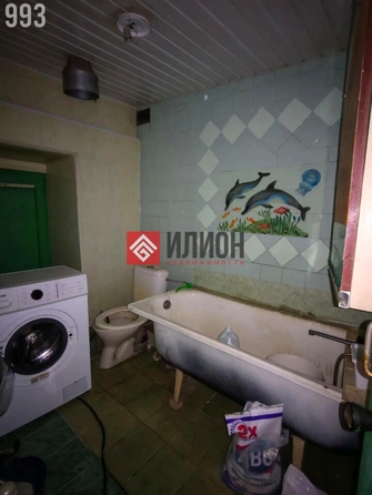 
  Продается 3-комн. квартира 64.7 м². Фото 7.