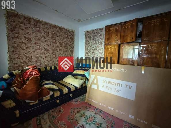 
  Продается 3-комн. квартира 64.7 м². Фото 8.