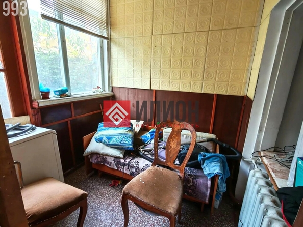 
  Продается 3-комн. квартира 64.7 м². Фото 9.