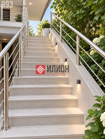 
  Продается 3-комн. квартира 64.7 м². Фото 10.