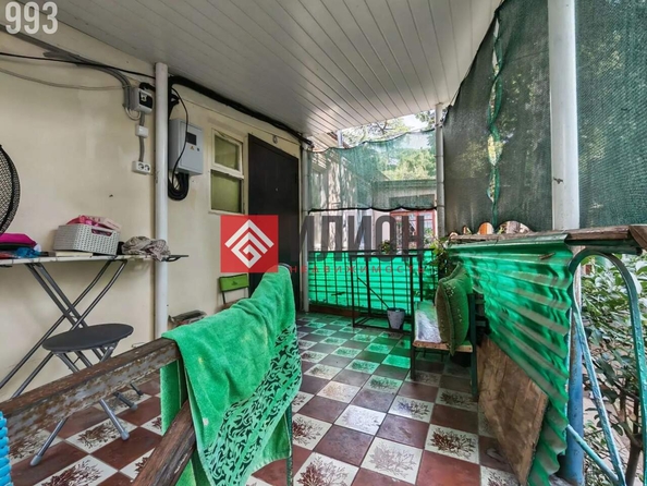 
  Продается 3-комн. квартира 64.7 м². Фото 13.