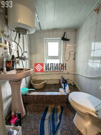
  Продается 3-комн. квартира 64.7 м². Фото 18.