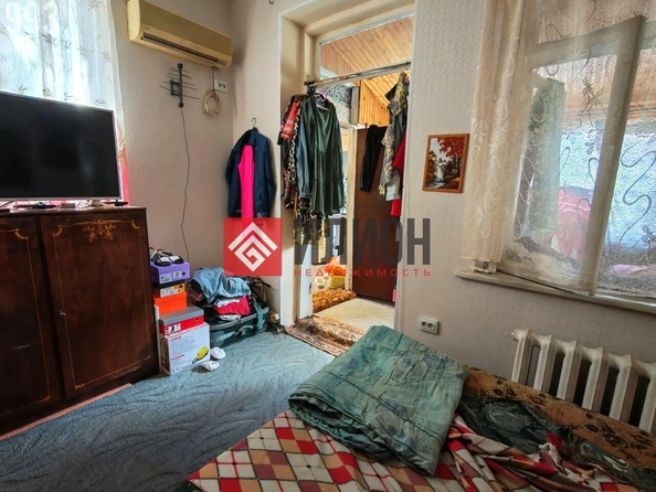 
  Продается 3-комн. квартира 64.7 м². Фото 21.
