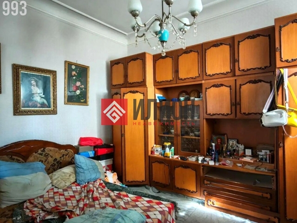 
  Продается 3-комн. квартира 64.7 м². Фото 22.