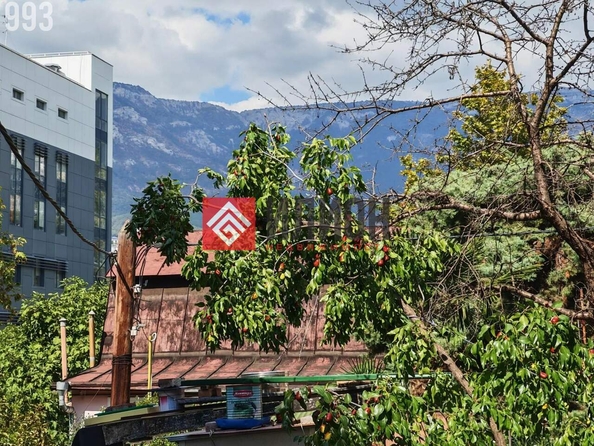 
  Продается 3-комн. квартира 64.7 м². Фото 23.
