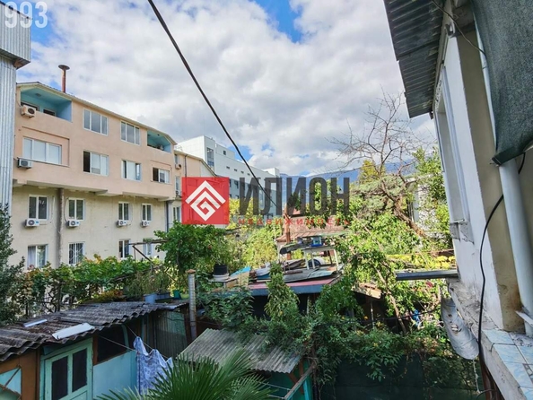 
  Продается 3-комн. квартира 64.7 м². Фото 24.