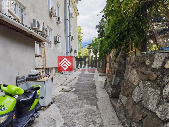 
  Продается 3-комн. квартира 64.7 м². Фото 25.
