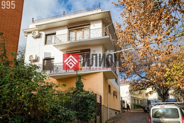 
  Продается дом 300 м². Фото 2.