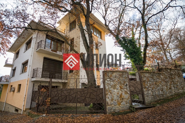 
  Продается дом 300 м². Фото 3.