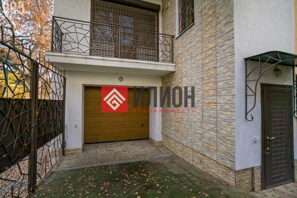 
  Продается дом 300 м². Фото 4.