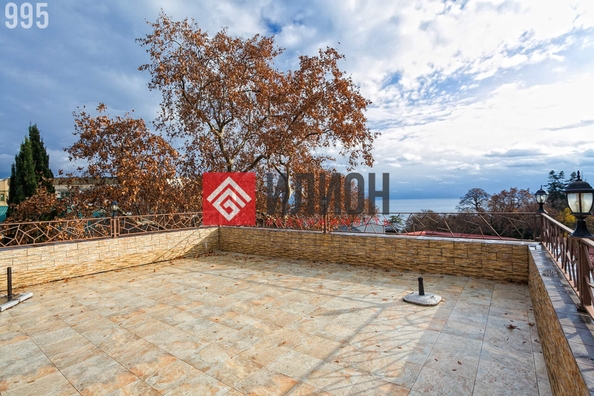 
  Продается дом 300 м². Фото 5.