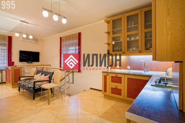 
  Продается дом 300 м². Фото 9.