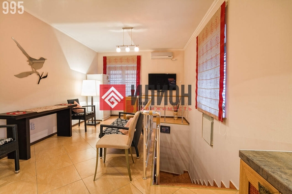 
  Продается дом 300 м². Фото 10.