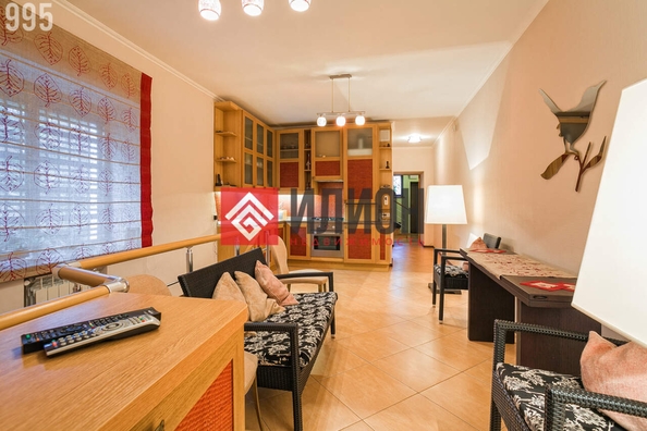 
  Продается дом 300 м². Фото 11.