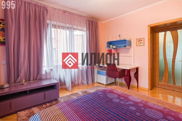 
  Продается дом 300 м². Фото 15.