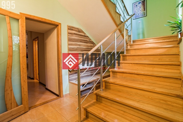 
  Продается дом 300 м². Фото 16.