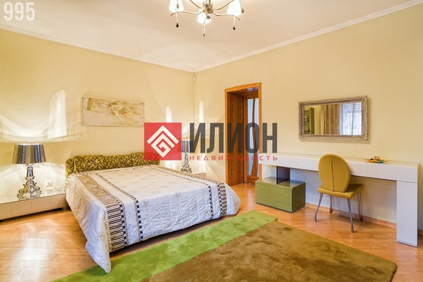 
  Продается дом 300 м². Фото 17.